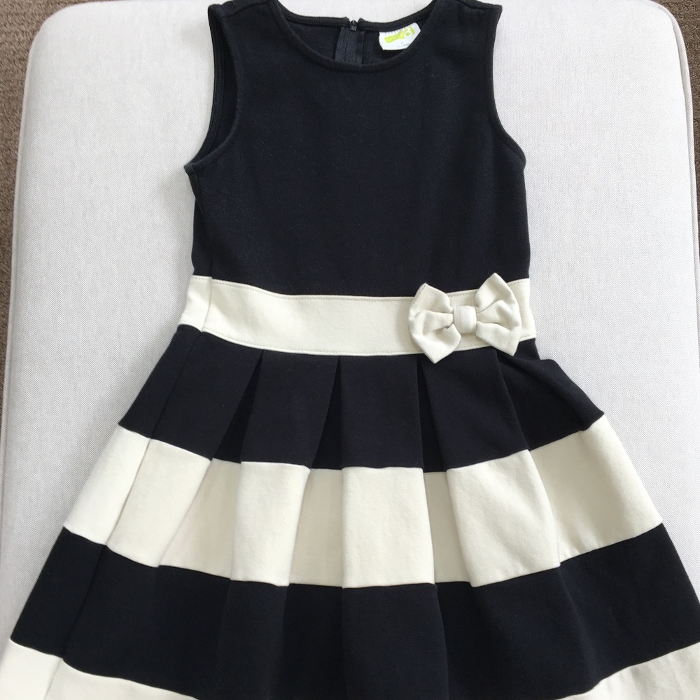 Pin perfect dress!